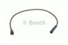 FORD 1626386 Ignition Cable